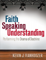 Kevin_J_Vanhoozer_Faith_Speaking.epub